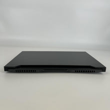 Load image into Gallery viewer, Asus TUF F15 15.6 Black 2.3 GHz Intel Core i7 12th Gen. 16GB RAM 512GB Solid State Drive NVIDIA GeForce RTX 3050 Ti 4 GB