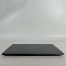 Load image into Gallery viewer, Dell Precision 5550 15.6 Gray 2.6 GHz Intel Core i7 10th Gen. 16GB RAM 1TB Solid State Drive NVIDIA Quadro T2000 4 GB