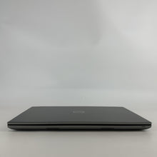 Load image into Gallery viewer, Dell Precision 7780 17.3 Gray 2.2 GHz Intel Core i9 13th Gen. 64GB RAM 512GB Solid State Drive NVIDIA RTX 4000 Ada 12 GB