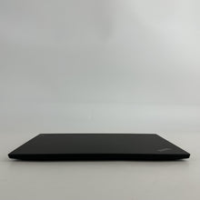 Load image into Gallery viewer, Lenovo ThinkPad X1 Carbon Gen 6 14 Black 1.9 GHz Intel Core i7 8th Gen. 16GB RAM 256GB Solid State Drive