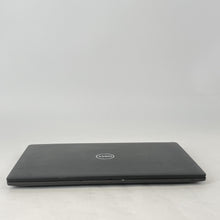 Load image into Gallery viewer, Dell Latitude 7430 14 Black 2.2 GHz Intel Core i7 12th Gen. 16GB RAM 512GB Solid State Drive
