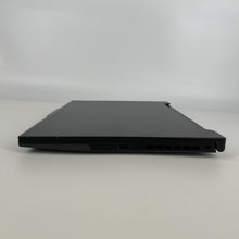 Load image into Gallery viewer, Asus TUF F15 15.6 Black 2.3 GHz Intel Core i7 12th Gen. 16GB RAM 512GB Solid State Drive NVIDIA GeForce RTX 3050 Ti 4 GB