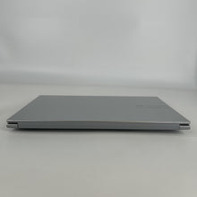 Load image into Gallery viewer, Asus Vivobook 15 Silver 1.8 GHz Intel Core 7 16GB RAM 512GB Solid State Drive
