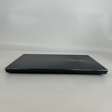 Load image into Gallery viewer, Asus Zenbook Pro Duo 15 Blue 2.5 GHz Intel Core i9 11th Gen. 32GB RAM 1TB Solid State Drive NVIDIA GeForce RTX 3080 8 GB
