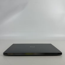 Load image into Gallery viewer, Dell Precision 5550 15.6 Gray 2.6 GHz Intel Core i7 10th Gen. 16GB RAM 1TB Solid State Drive NVIDIA Quadro T2000 4 GB