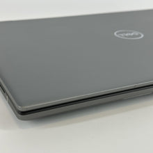 Load image into Gallery viewer, Dell Precision 7780 17.3 Gray 2.2 GHz Intel Core i9 13th Gen. 64GB RAM 512GB Solid State Drive NVIDIA RTX 4000 Ada 12 GB