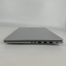 Load image into Gallery viewer, Asus Vivobook 15 Silver 1.8 GHz Intel Core 7 16GB RAM 512GB Solid State Drive