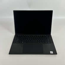 Load image into Gallery viewer, Dell Precision 5550 15.6 Gray 2.6 GHz Intel Core i7 10th Gen. 16GB RAM 1TB Solid State Drive NVIDIA Quadro T2000 4 GB