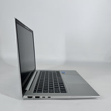 Load image into Gallery viewer, HP Elitebook 840 G10 14 Silver 1.3 GHz Intel Core i5 13th Gen. 16GB RAM 256GB Solid State Drive