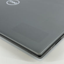 Load image into Gallery viewer, Dell Precision 7780 17.3 Gray 2.2 GHz Intel Core i9 13th Gen. 64GB RAM 512GB Solid State Drive NVIDIA RTX 4000 Ada 12 GB
