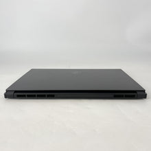 Load image into Gallery viewer, MSI Stealth GS66 15.6 Black 2.7 GHz Intel Core i7 11th Gen. 32GB RAM 512GB Solid State Drive NVIDIA GeForce RTX 3070 8 GB