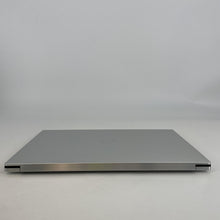 Load image into Gallery viewer, Dell XPS 15 9530 Silver 2.4 GHz Intel Core i7 13th Gen. 40GB RAM 1TB Solid State Drive