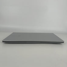 Load image into Gallery viewer, Asus Vivobook 15 Silver 1.8 GHz Intel Core 7 16GB RAM 512GB Solid State Drive