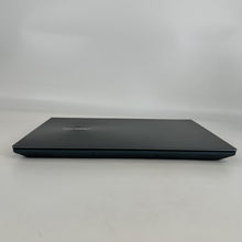 Load image into Gallery viewer, Asus Zenbook Pro Duo 15 Blue 2.5 GHz Intel Core i9 11th Gen. 32GB RAM 1TB Solid State Drive NVIDIA GeForce RTX 3080 8 GB