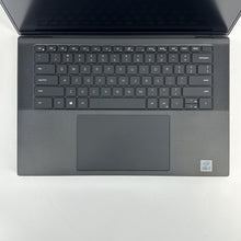 Load image into Gallery viewer, Dell Precision 5550 15.6 Gray 2.6 GHz Intel Core i7 10th Gen. 16GB RAM 1TB Solid State Drive NVIDIA Quadro T2000 4 GB