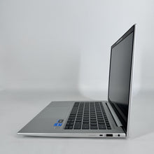 Load image into Gallery viewer, HP Elitebook 840 G10 14 Silver 1.3 GHz Intel Core i5 13th Gen. 16GB RAM 256GB Solid State Drive