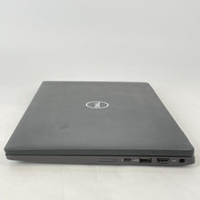 Load image into Gallery viewer, Dell Latitude 7430 14 Black 2.2 GHz Intel Core i7 12th Gen. 16GB RAM 512GB Solid State Drive
