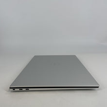 Load image into Gallery viewer, Dell XPS 15 9530 Silver 2.4 GHz Intel Core i7 13th Gen. 40GB RAM 1TB Solid State Drive