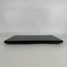 Load image into Gallery viewer, Asus TUF F15 15.6 Black 2.3 GHz Intel Core i7 12th Gen. 16GB RAM 512GB Solid State Drive NVIDIA GeForce RTX 3050 Ti 4 GB