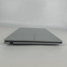 Load image into Gallery viewer, Asus Vivobook 15 Silver 1.8 GHz Intel Core 7 16GB RAM 512GB Solid State Drive