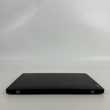 Load image into Gallery viewer, Lenovo ThinkPad X1 Carbon Gen 9 14 Black 3.0 GHz Intel Core i7 11th Gen. 16GB RAM 512GB Solid State Drive