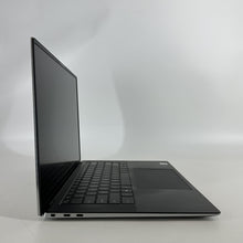 Load image into Gallery viewer, Dell Precision 5550 15.6 Gray 2.6 GHz Intel Core i7 10th Gen. 16GB RAM 1TB Solid State Drive NVIDIA Quadro T2000 4 GB