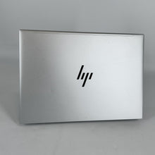 Load image into Gallery viewer, HP Elitebook 840 G10 14 Silver 1.3 GHz Intel Core i5 13th Gen. 16GB RAM 256GB Solid State Drive