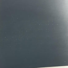 Load image into Gallery viewer, Dell Precision 7780 17.3 Gray 2.2 GHz Intel Core i9 13th Gen. 64GB RAM 512GB Solid State Drive NVIDIA RTX 4000 Ada 12 GB