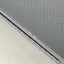 Load image into Gallery viewer, Dell Latitude 7430 14 Black 2.2 GHz Intel Core i7 12th Gen. 16GB RAM 512GB Solid State Drive