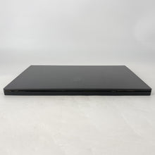 Load image into Gallery viewer, MSI Stealth GS66 15.6 Black 2.7 GHz Intel Core i7 11th Gen. 32GB RAM 512GB Solid State Drive NVIDIA GeForce RTX 3070 8 GB