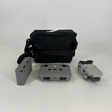 Load image into Gallery viewer, DJI Mini 2