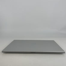 Load image into Gallery viewer, Dell XPS 15 9530 Silver 2.4 GHz Intel Core i7 13th Gen. 40GB RAM 1TB Solid State Drive
