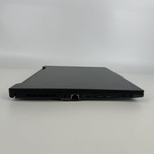 Load image into Gallery viewer, Asus TUF F15 15.6 Black 2.3 GHz Intel Core i7 12th Gen. 16GB RAM 512GB Solid State Drive NVIDIA GeForce RTX 3050 Ti 4 GB