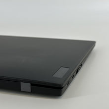 Load image into Gallery viewer, Lenovo ThinkPad X1 Carbon Gen 9 14 Black 3.0 GHz Intel Core i7 11th Gen. 16GB RAM 512GB Solid State Drive
