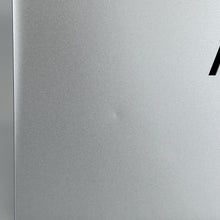 Load image into Gallery viewer, HP Elitebook 840 G10 14 Silver 1.3 GHz Intel Core i5 13th Gen. 16GB RAM 256GB Solid State Drive