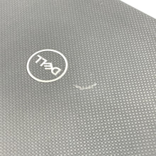 Load image into Gallery viewer, Dell Latitude 7430 14 Black 2.2 GHz Intel Core i7 12th Gen. 16GB RAM 512GB Solid State Drive