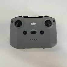 Load image into Gallery viewer, DJI Mini 2