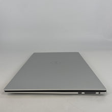 Load image into Gallery viewer, Dell XPS 15 9530 Silver 2.4 GHz Intel Core i7 13th Gen. 40GB RAM 1TB Solid State Drive