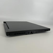 Load image into Gallery viewer, Asus TUF F15 15.6 Black 2.3 GHz Intel Core i7 12th Gen. 16GB RAM 512GB Solid State Drive NVIDIA GeForce RTX 3050 Ti 4 GB