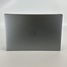 Load image into Gallery viewer, Dell Precision 5550 15.6 Gray 2.6 GHz Intel Core i7 10th Gen. 16GB RAM 1TB Solid State Drive NVIDIA Quadro T2000 4 GB