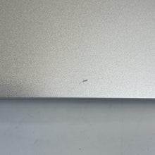 Load image into Gallery viewer, HP Elitebook 840 G10 14 Silver 1.3 GHz Intel Core i5 13th Gen. 16GB RAM 256GB Solid State Drive
