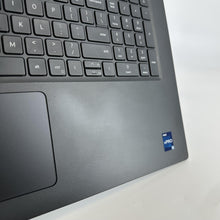 Load image into Gallery viewer, Dell Precision 7780 17.3 Gray 2.2 GHz Intel Core i9 13th Gen. 64GB RAM 512GB Solid State Drive NVIDIA RTX 4000 Ada 12 GB