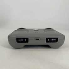 Load image into Gallery viewer, DJI Mini 2
