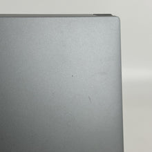Load image into Gallery viewer, Dell Precision 5550 15.6 Gray 2.6 GHz Intel Core i7 10th Gen. 16GB RAM 1TB Solid State Drive NVIDIA Quadro T2000 4 GB