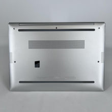 Load image into Gallery viewer, HP Elitebook 840 G10 14 Silver 1.3 GHz Intel Core i5 13th Gen. 16GB RAM 256GB Solid State Drive