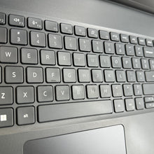 Load image into Gallery viewer, Dell Precision 7780 17.3 Gray 2.2 GHz Intel Core i9 13th Gen. 64GB RAM 512GB Solid State Drive NVIDIA RTX 4000 Ada 12 GB