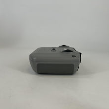 Load image into Gallery viewer, DJI Mini 2