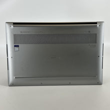 Load image into Gallery viewer, Dell Precision 5550 15.6 Gray 2.6 GHz Intel Core i7 10th Gen. 16GB RAM 1TB Solid State Drive NVIDIA Quadro T2000 4 GB