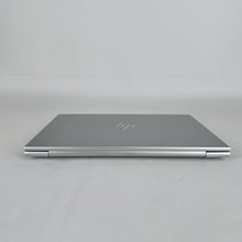 Load image into Gallery viewer, HP Elitebook 840 G10 14 Silver 1.3 GHz Intel Core i5 13th Gen. 16GB RAM 256GB Solid State Drive