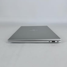 Load image into Gallery viewer, HP Elitebook 840 G10 14 Silver 1.3 GHz Intel Core i5 13th Gen. 16GB RAM 256GB Solid State Drive